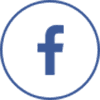 Visita nuestra FanPage
