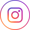 Visita nuestro perfil