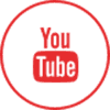 Visita nuestro canal