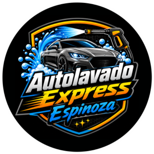 Autolavado Express Espinoza